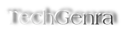 techgenra-logo